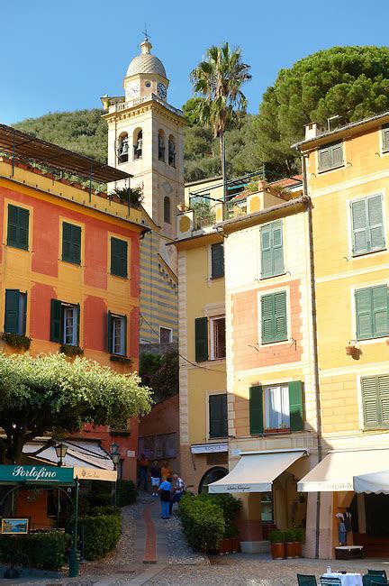 Pictures of Portofino, Italy - Stock Photos | Funkystock Picture & Image Library Resource