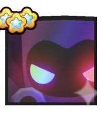 Shadow Dominus Rainbow huge, huge pets , huge | ID 204558102 ...