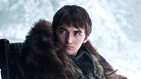 Game Of Thrones Wallpaper Night King Bran