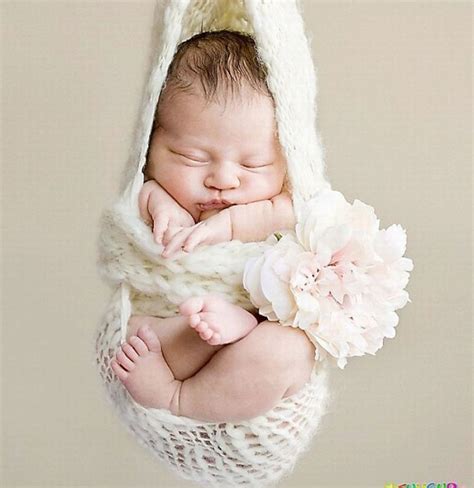 Funny pictures of babies sleeping