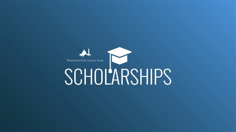 Co-ops award $16,000 in scholarships while in Washington, D.C ...