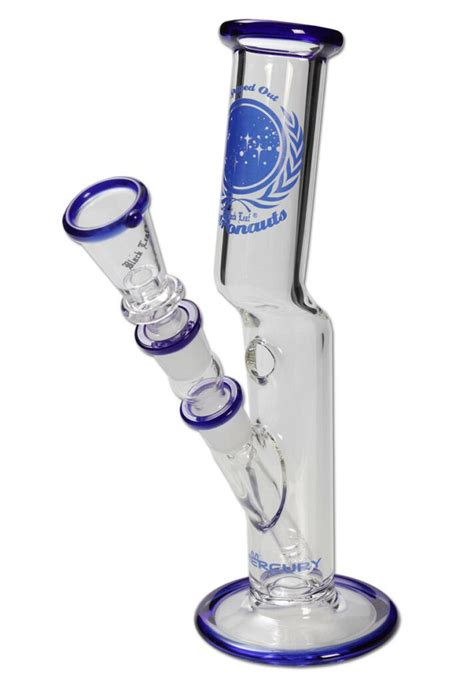 Best Bongs for Cannabis and Cannabis Oil Bong Shop Weedtzerland