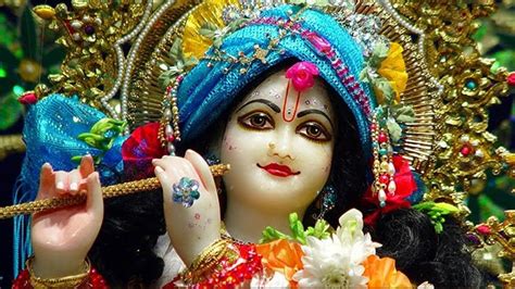 Beautiful Photos Lord Krishna Hd God HD Wallpapers