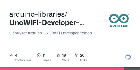 arduino's official wifi libraries - Project Guidance - Arduino Forum