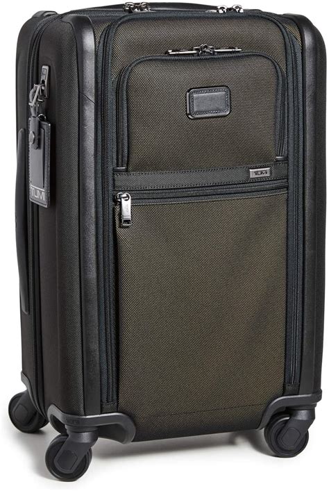 Up to 60% Off on Luggage from Tumi, Samsonite, Oakley and More at the ...