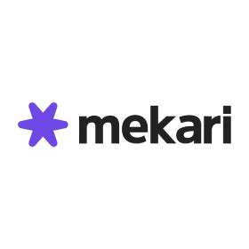 Mekari - East Ventures