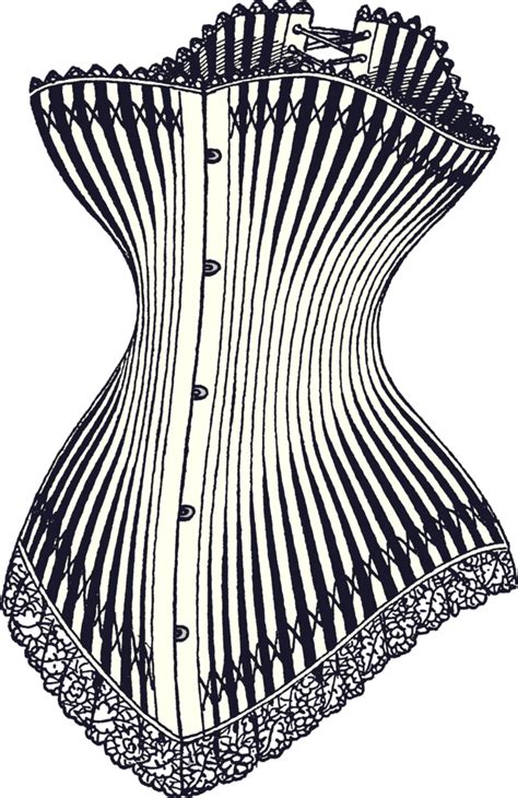 English Historical Fiction Authors: Corsets and Crinolines