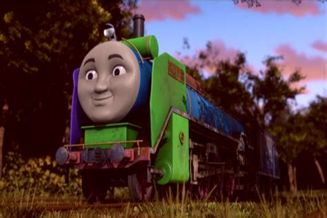 Hiro | Thomas and friends fan labor Wiki | FANDOM powered by Wikia