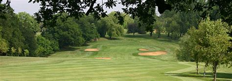 Chigwell Golf Cub Essex | Hotels Near Golf Courses