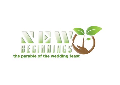 The Parable of the Wedding Feast – First Baptist Chickamauga