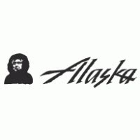 Alaska Airlines Vector PNG, Alaska Airlines Logo V (6.82 Kb) Free PNG | HDPng