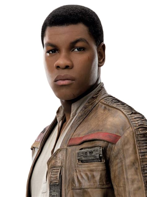 Finn | Star Wars Wiki | FANDOM powered by Wikia