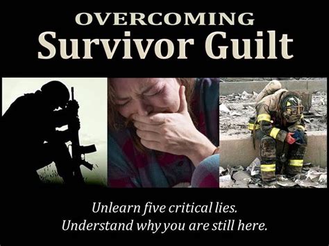 The 25+ best Survivor guilt ideas on Pinterest | Grief loss, Loss of a sister and Love loss quotes