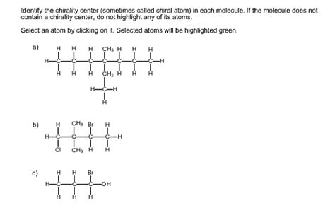 Butanal Lewis Structure