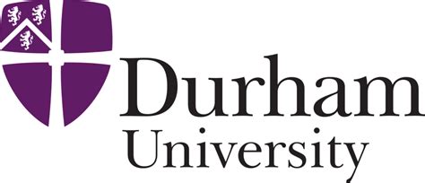 1280px-Durham_University_logo.svg_ – FLASH Consultancy