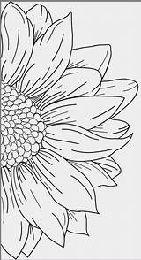50 Cute coloring Pages For Kids 2023 Free Printables – Artofit sketch template