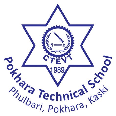 School Management Committee (SMC) – POKHARA TECHNICAL SCHOOL