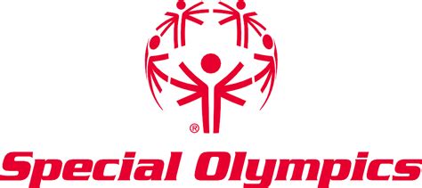 Special Olympics | Logopedia | Fandom