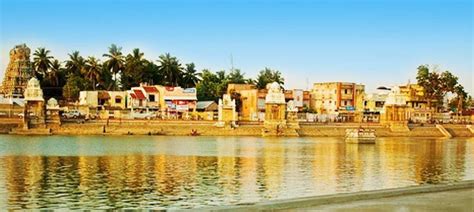 kumbakonam-temples-kumbakonam-india+1152_12943278656-tpfil02aw-2143 | Hindu temple, Incredible ...