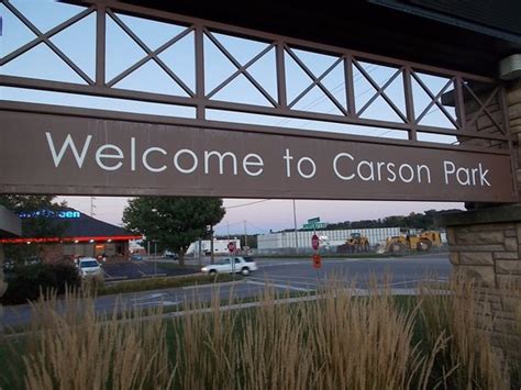 Carson Park (Eau Claire, WI): Top Tips Before You Go (with Photos ...