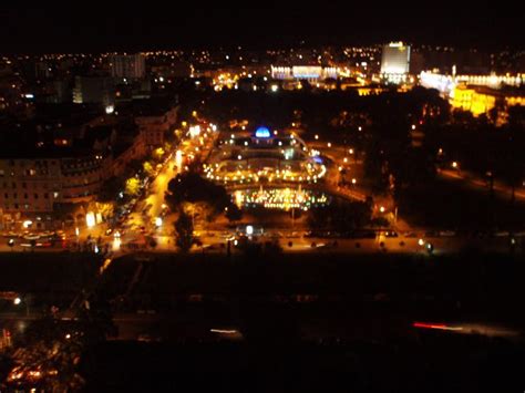 Tirana Nightlife Tour Packages,Book Tirana Nightlife Holiday Packages ...