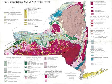 Soil Teaching Resources | Soil Joe's Blog