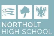 Northolt High School