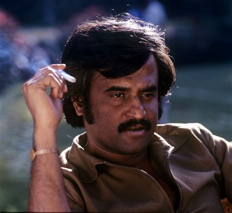 Rajinikanth: How the superstar came to be | Bollywood News - The Indian Express