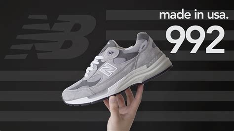 Maori Zuschauer Prosa steve jobs new balance 990 Schlittschuh Seil ...