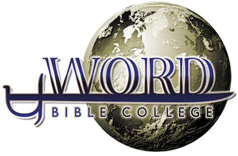 Accredited Colleges: Accredited Bible Colleges In California