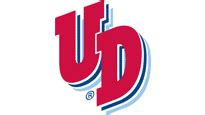 University of Dayton Arena - Dayton | Tickets, Schedule, Seating Chart ...