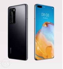 Specifications and Price, Features |huawei p40 pro plus