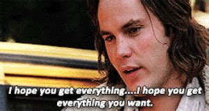 10 Times We Loved Taylor Kitsch as Tim Riggins on Friday Night Lights ...