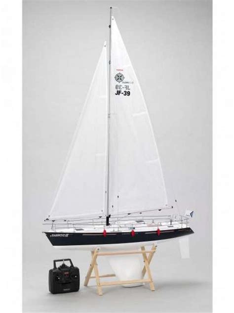 Buy Fairwind III 63in Remote Control - Nautical Decor