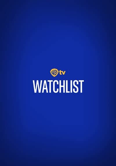 Watch WB TV Watchlist - Free Live TV | Tubi