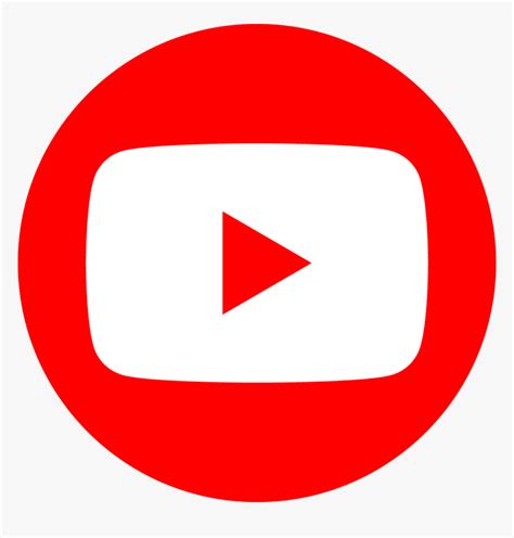 Logo De Youtube Png Picture Icon Youtube Logo Png Youtube Logo Image | The Best Porn Website