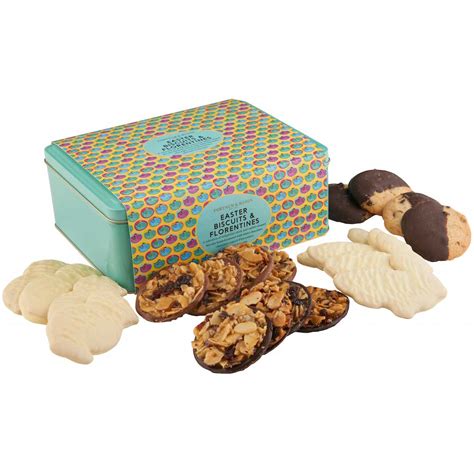 Fortnum & Mason's Chocolate Easter Collection :: NoGarlicNoOnions: Restaurant, Food, and Travel ...