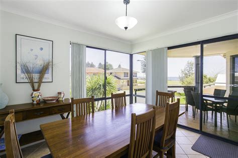 Rockingham Apartments | Seahaven