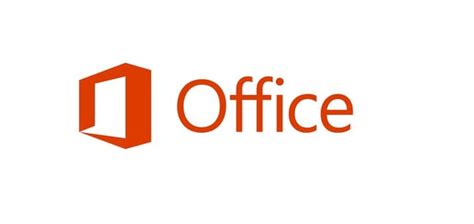 Microsoft office online student account - falassolid