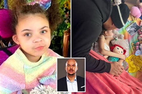 Tragedy as ex-Premier League star Gabby Agbonlahor's niece, 11, dies ...