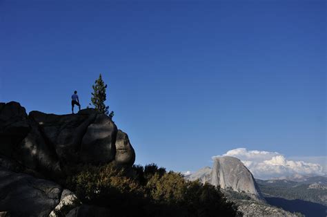 Yosemite Valley, Yosemite National Park holiday accommodation: short-term house rentals ...