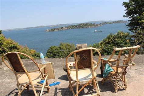 Mwanza Pictures - Traveler Photos of Mwanza, Mwanza Region - Tripadvisor