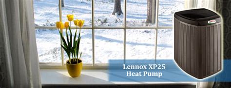 Why You Should Go with an ENERGY STAR®-Certified Heat Pump - Marsh Heating