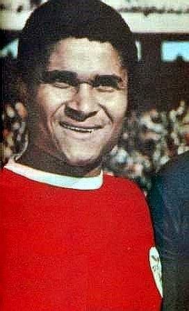 File:Eusebio Benfica.JPG - Wikimedia Commons