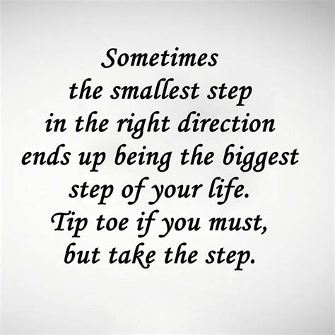 Right Direction Quotes. QuotesGram