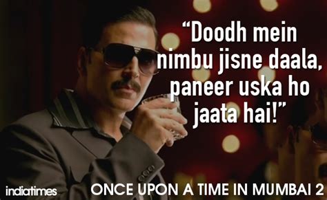 13 Of The Creepiest Dialogues Ever Uttered By Bollywood Villains ...