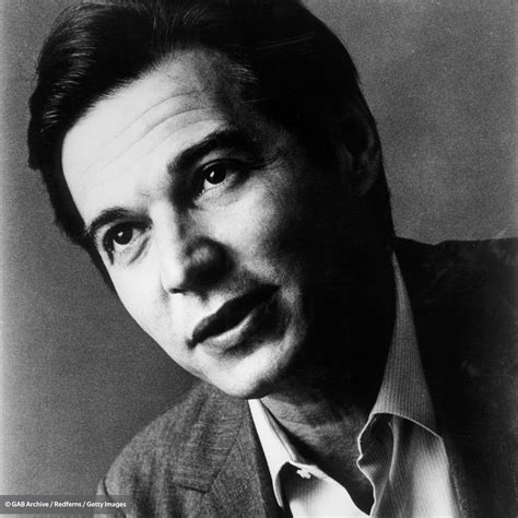 Antonio Carlos Jobim - Télécharger et écouter les albums.