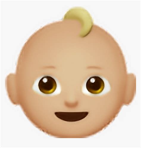 Baby Emoji Png Iphone Baby Emoji Png Transparent Png X | The Best Porn Website