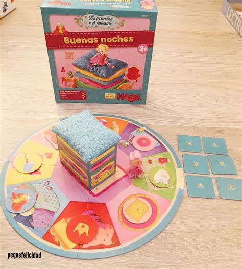 PEQUEfelicidad: 30 JUEGOS DE MESA PARA NIÑOS Y NIÑAS DE 2 A 3 AÑOS