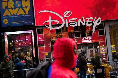 Disney-Fox deal update: The Fox movies and TV shows Disney now owns - Polygon